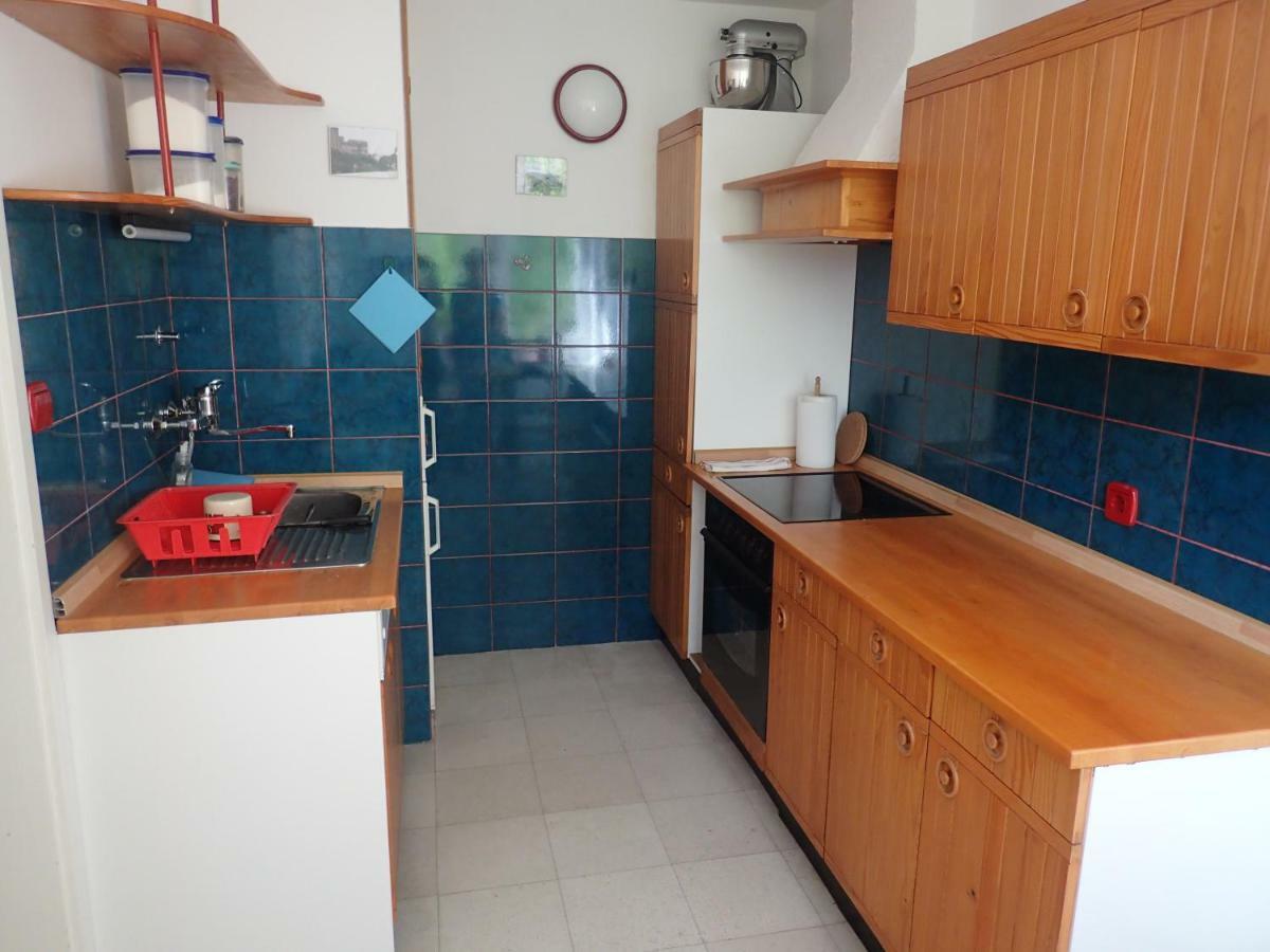 Apartamento Cozy Little Nest, Bled Region Jesenice Exterior foto