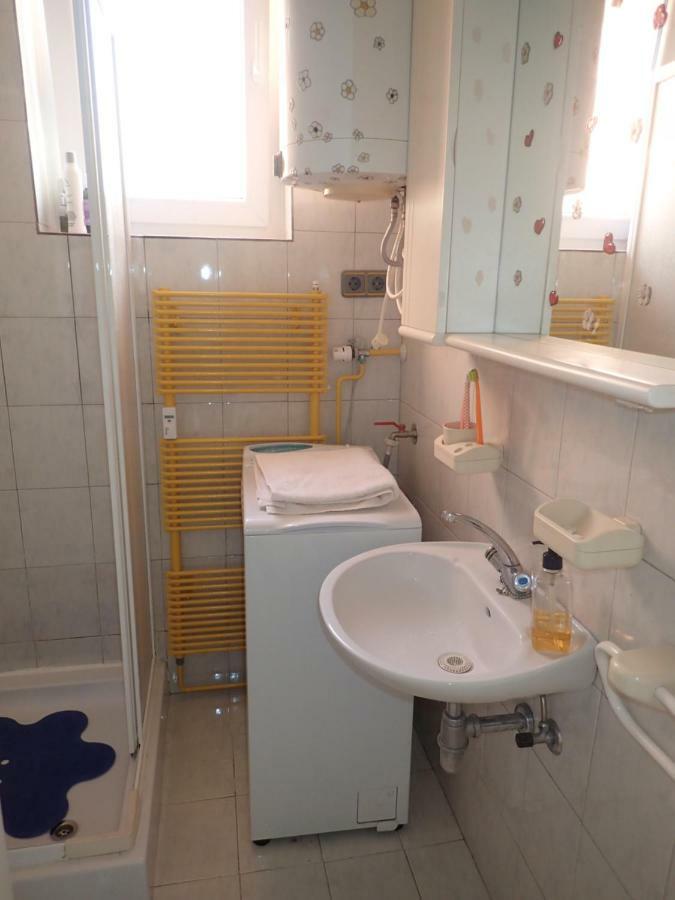 Apartamento Cozy Little Nest, Bled Region Jesenice Exterior foto